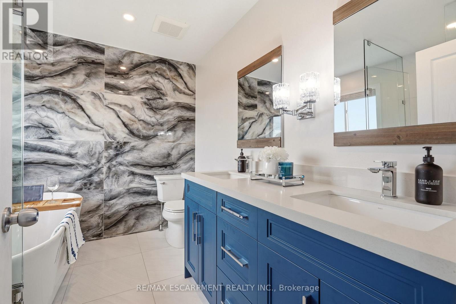 21 House Lane, Hamilton, Ontario  L9K 0G1 - Photo 16 - X13039654