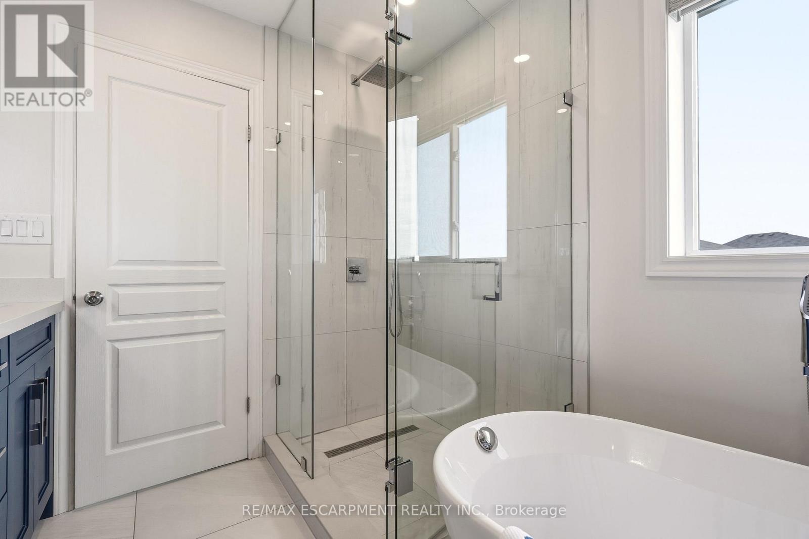 21 House Lane, Hamilton, Ontario  L9K 0G1 - Photo 18 - X13039654