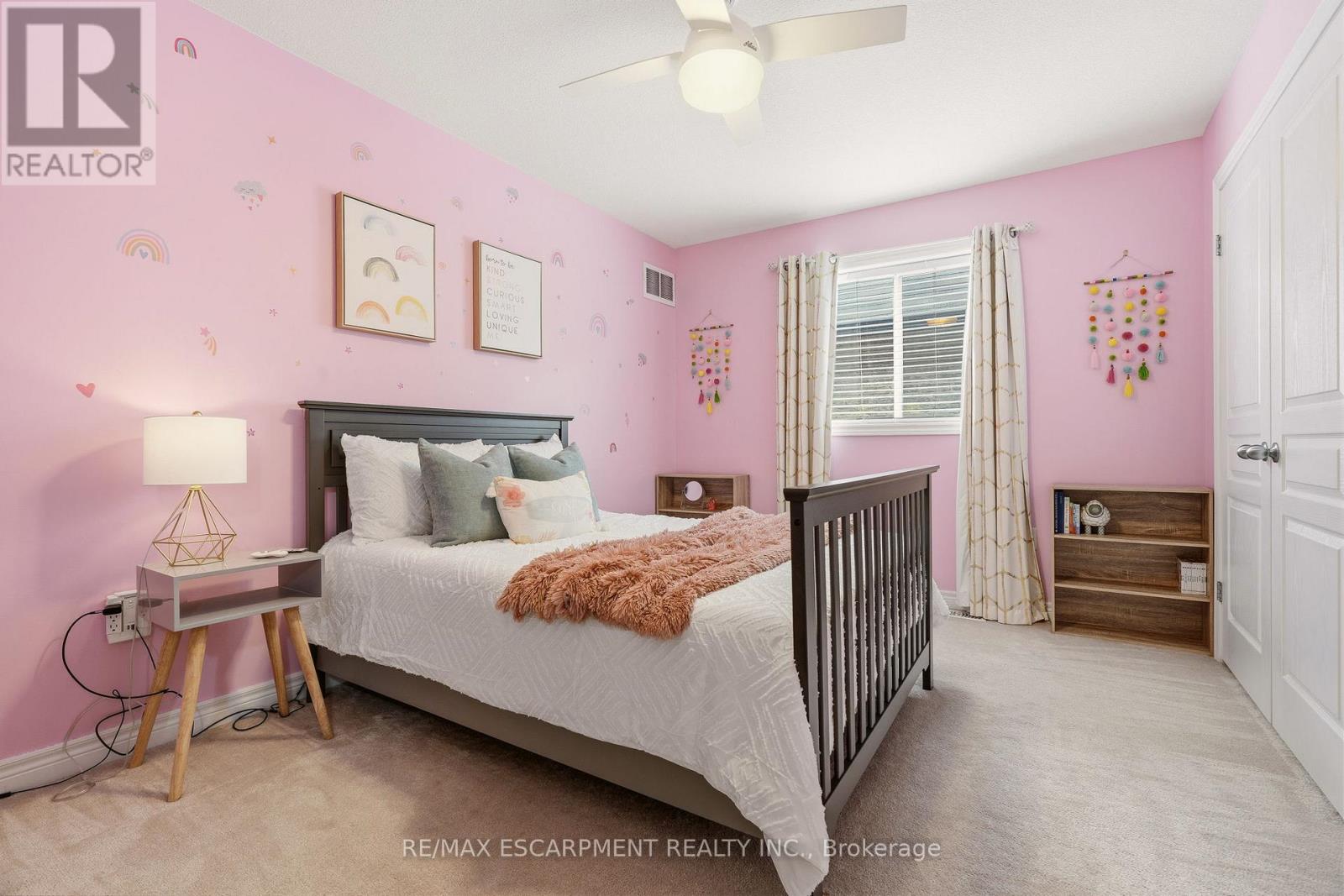 21 House Lane, Hamilton, Ontario  L9K 0G1 - Photo 19 - X13039654