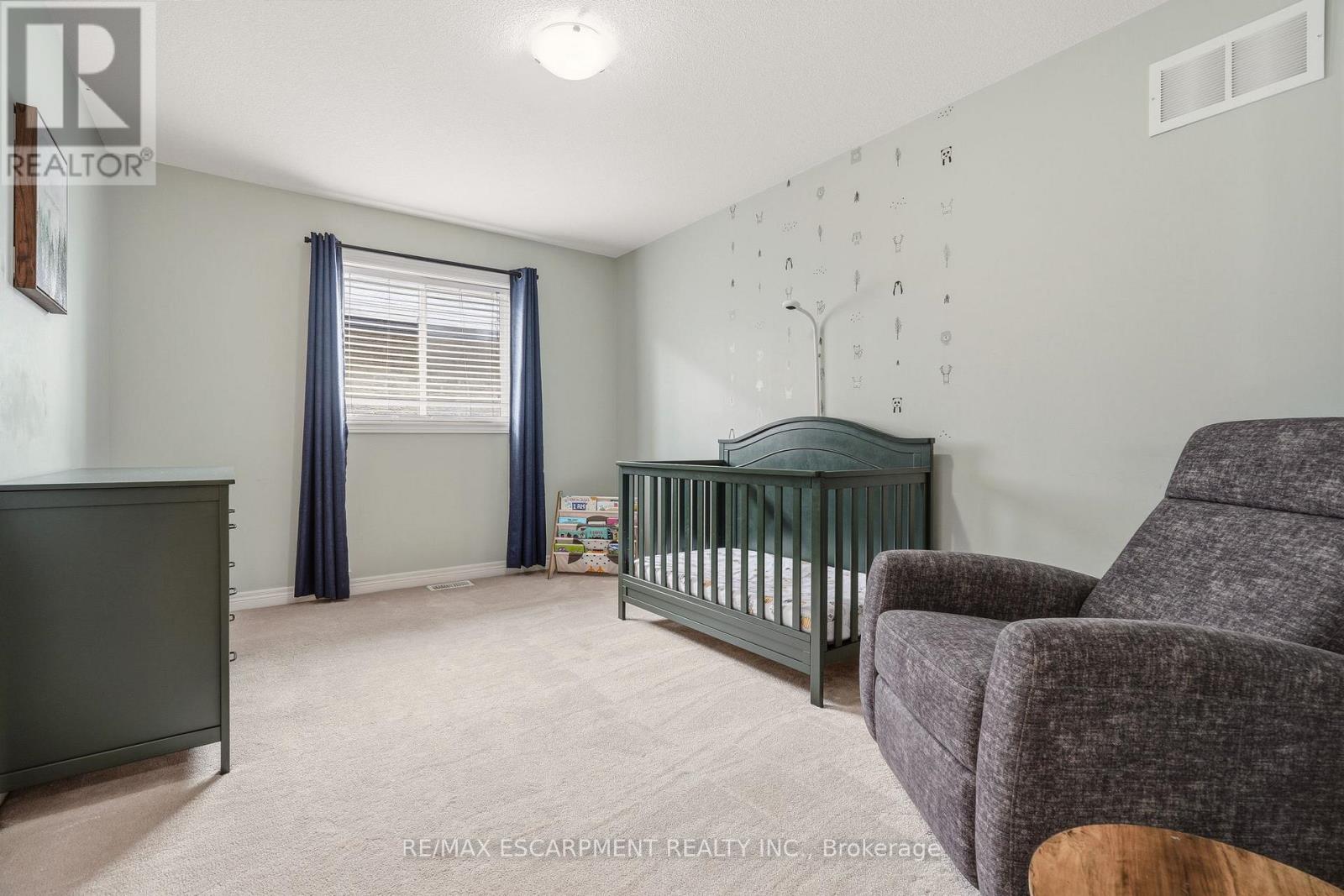 21 House Lane, Hamilton, Ontario  L9K 0G1 - Photo 20 - X13039654