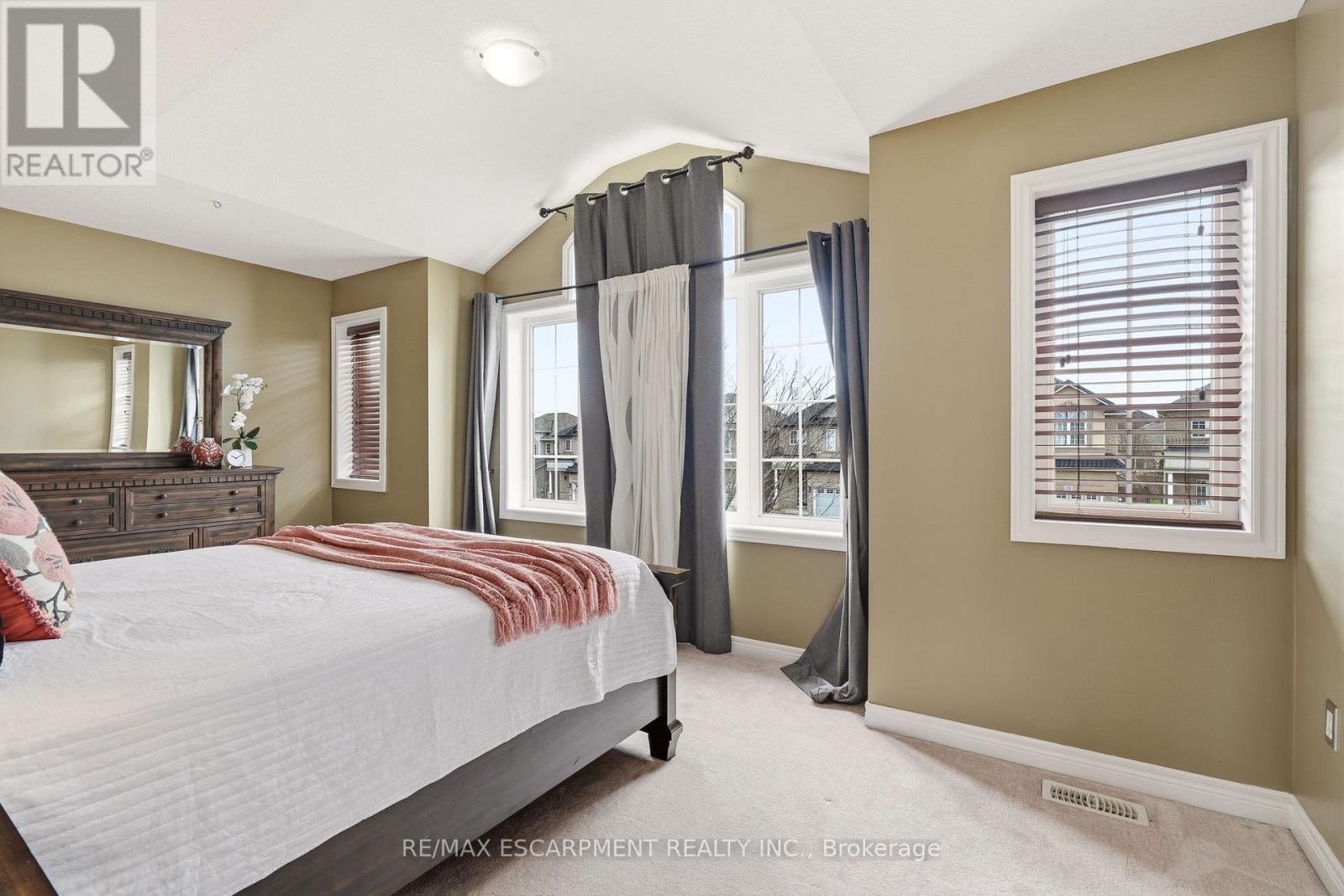 21 House Lane, Hamilton, Ontario  L9K 0G1 - Photo 21 - X13039654