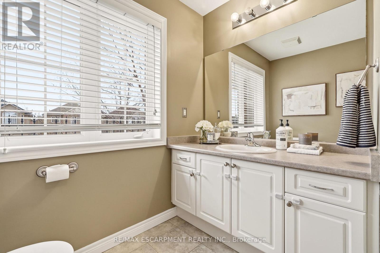 21 House Lane, Hamilton, Ontario  L9K 0G1 - Photo 23 - X13039654