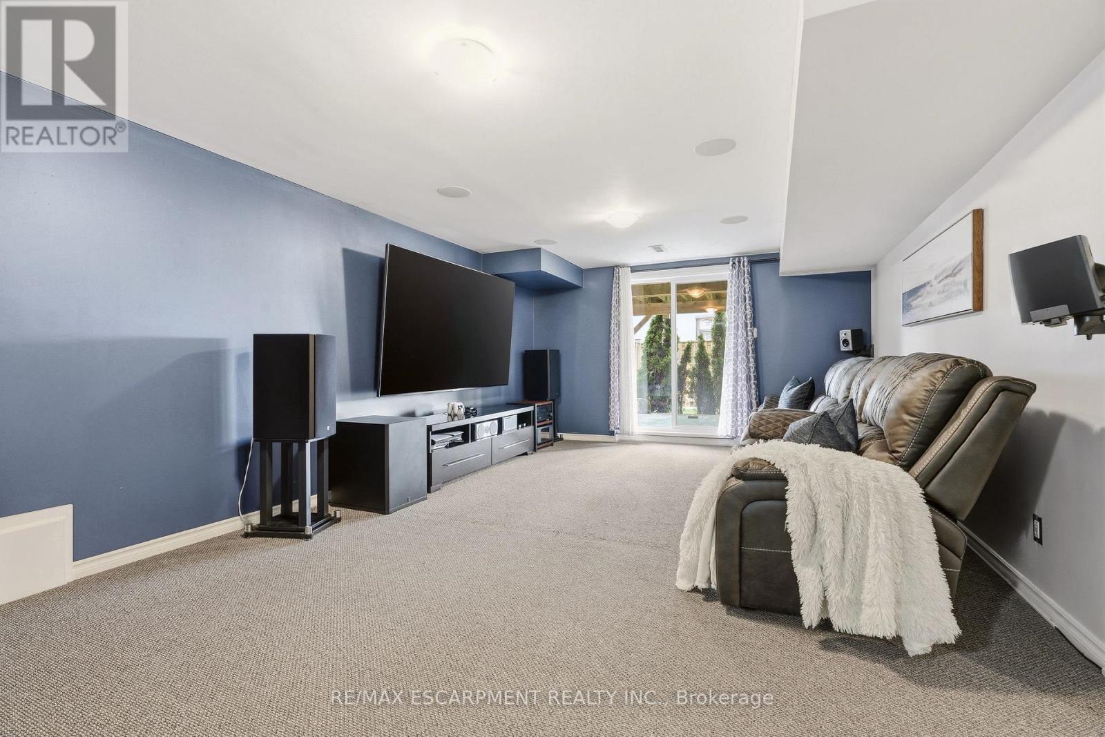 21 House Lane, Hamilton, Ontario  L9K 0G1 - Photo 24 - X13039654