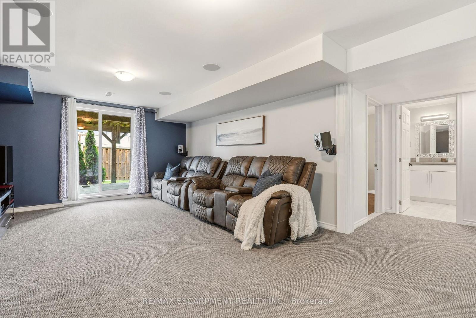 21 House Lane, Hamilton, Ontario  L9K 0G1 - Photo 25 - X13039654