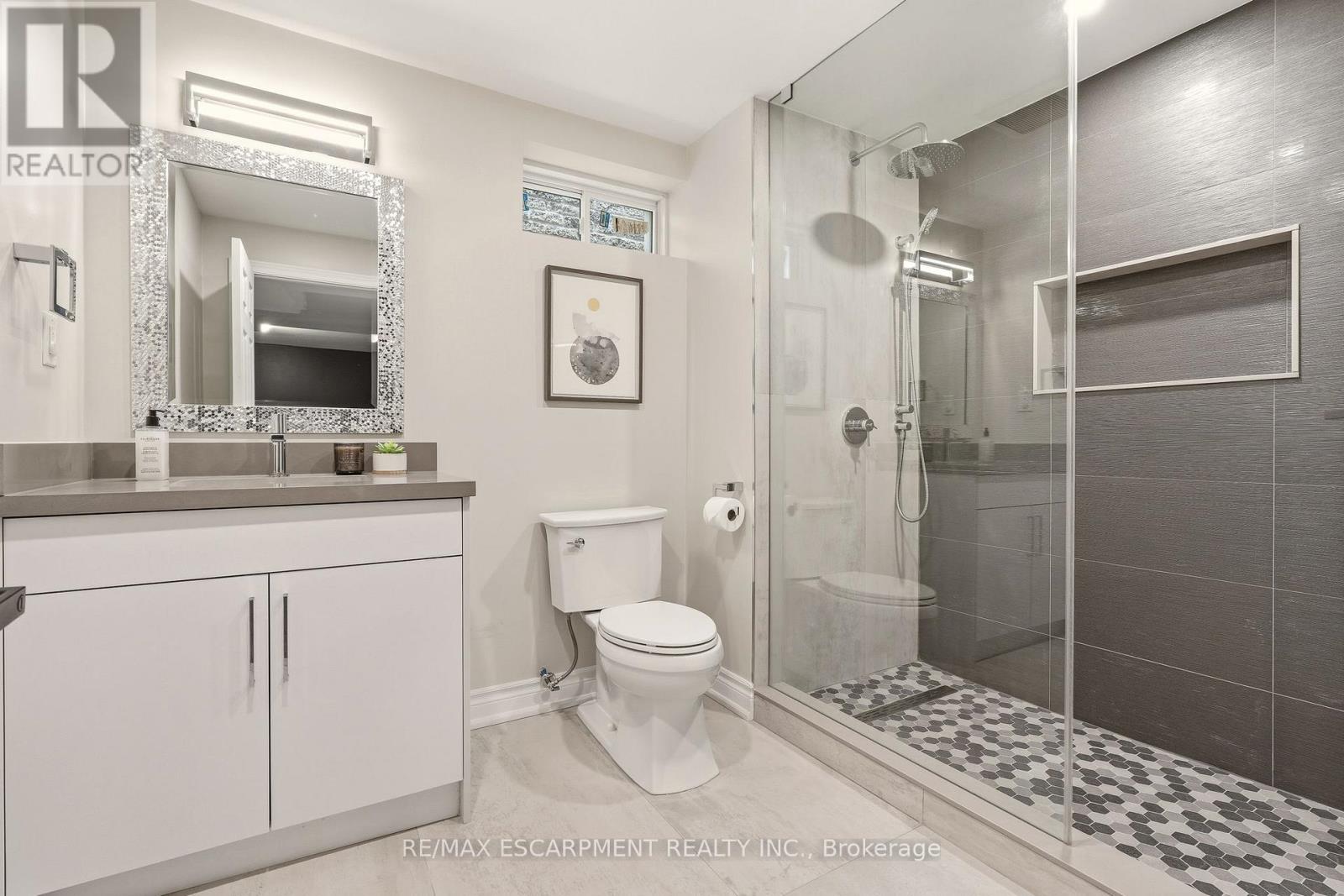 21 House Lane, Hamilton, Ontario  L9K 0G1 - Photo 28 - X13039654