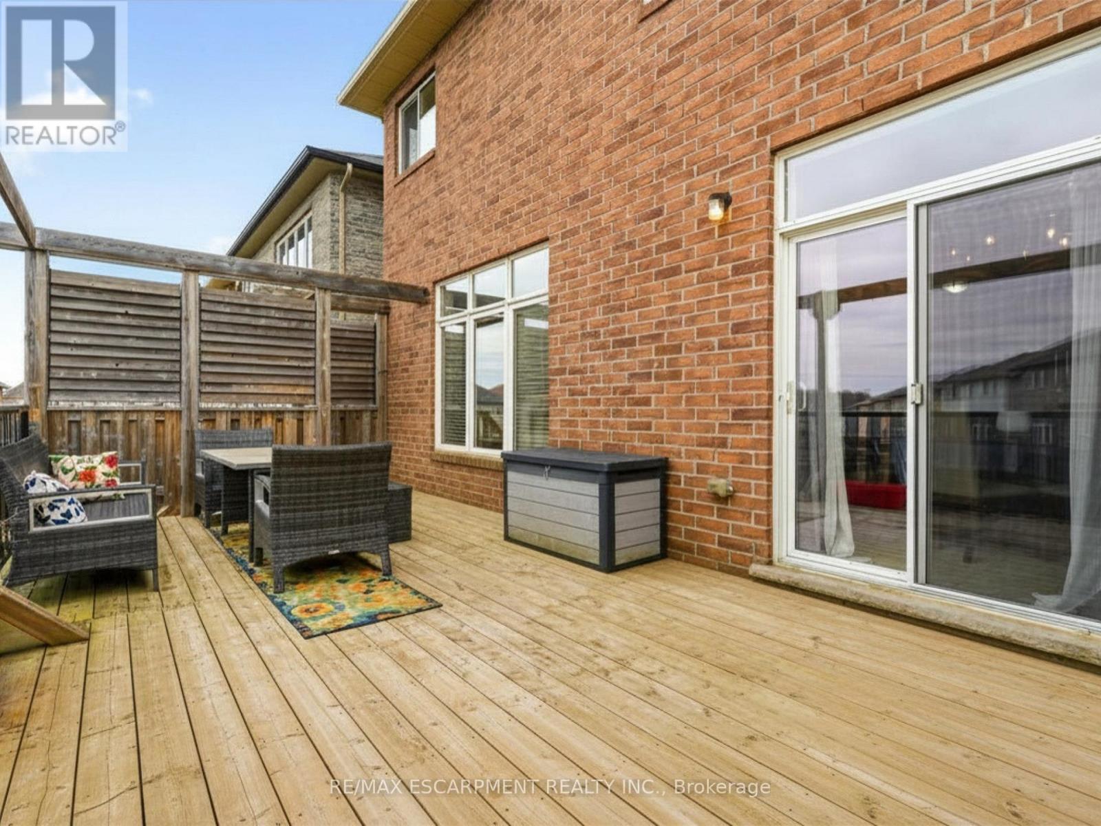 21 House Lane, Hamilton, Ontario  L9K 0G1 - Photo 30 - X13039654