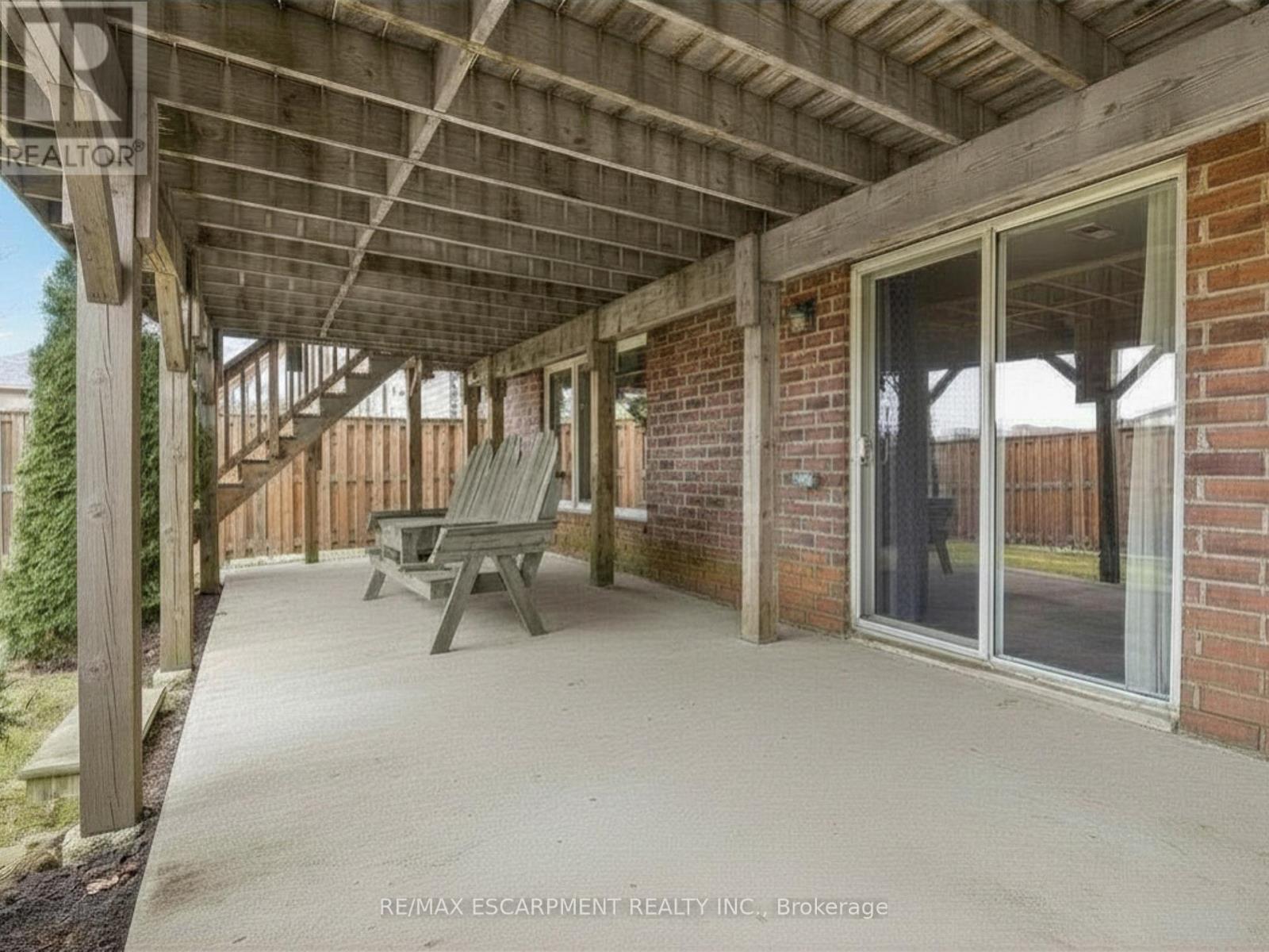 21 House Lane, Hamilton, Ontario  L9K 0G1 - Photo 32 - X13039654