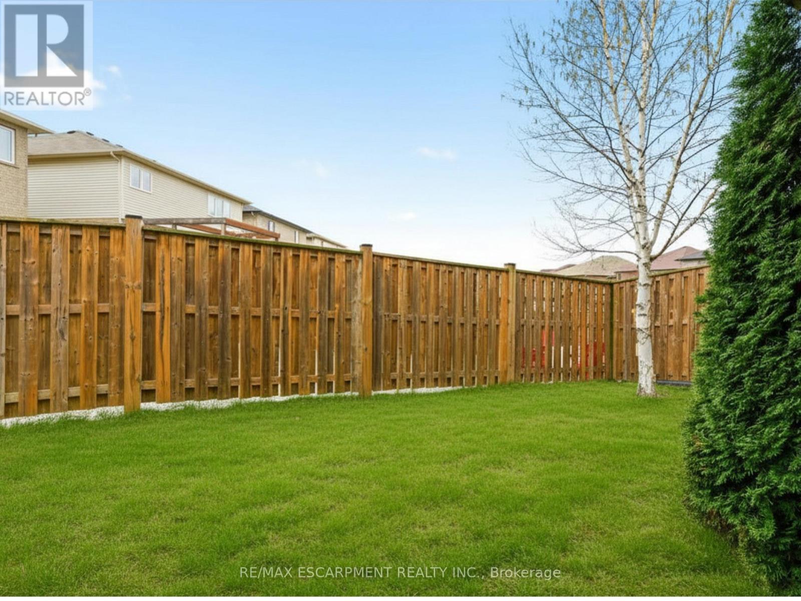 21 House Lane, Hamilton, Ontario  L9K 0G1 - Photo 34 - X13039654