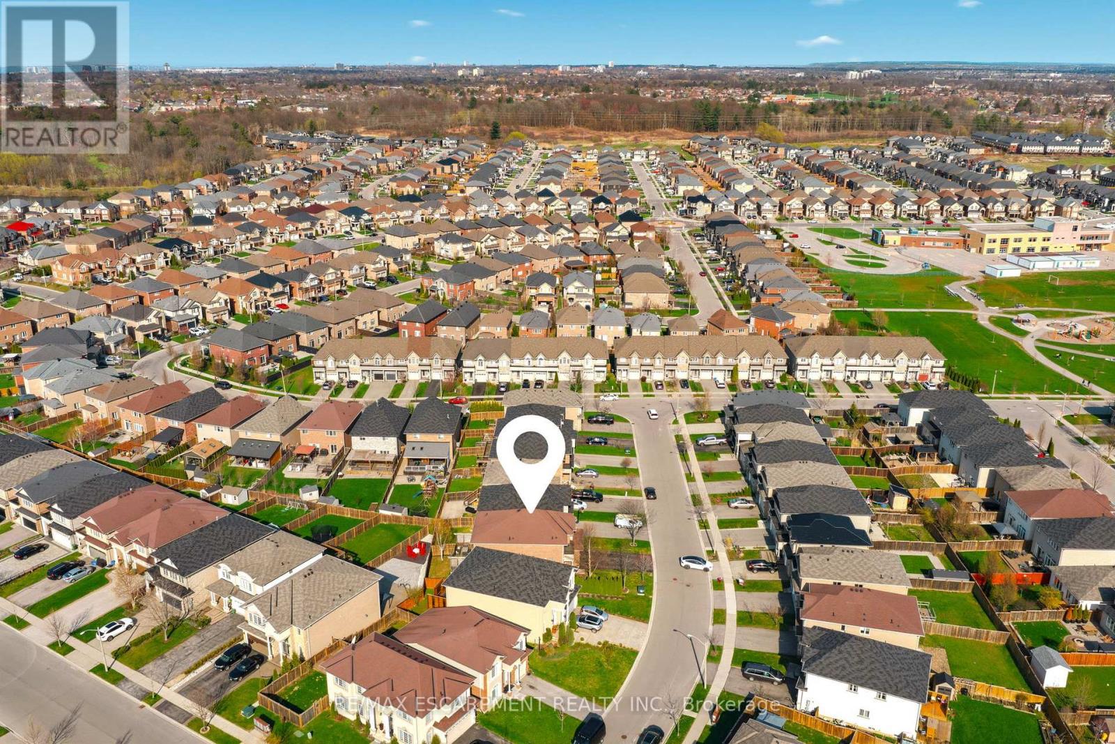 21 House Lane, Hamilton, Ontario  L9K 0G1 - Photo 40 - X13039654