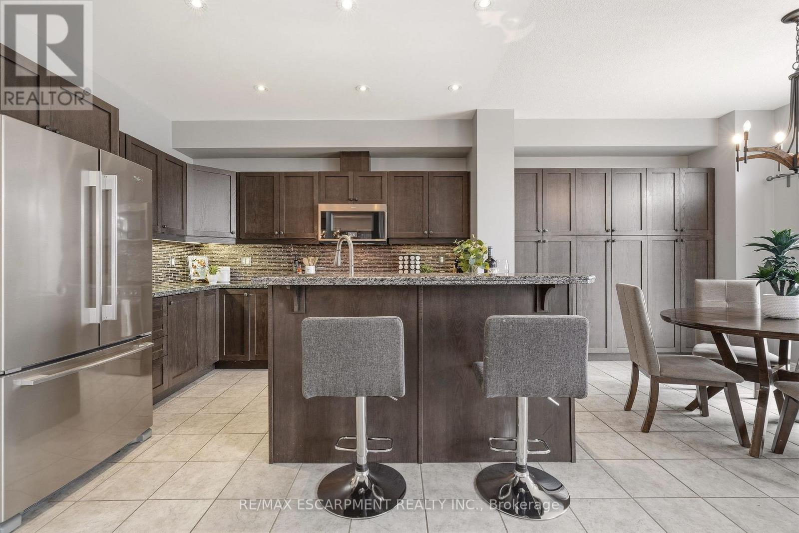 21 House Lane, Hamilton, Ontario  L9K 0G1 - Photo 6 - X13039654