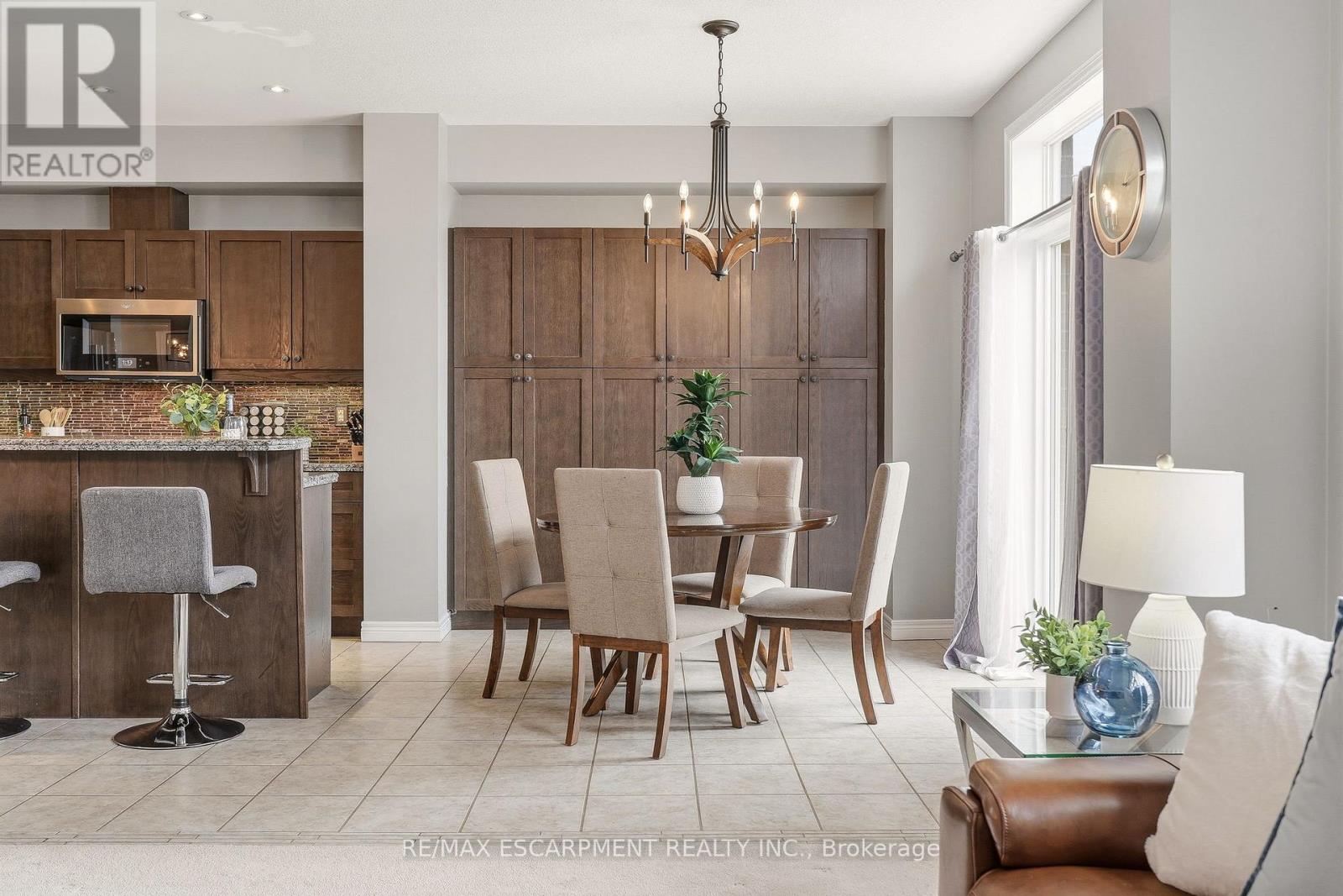 21 House Lane, Hamilton, Ontario  L9K 0G1 - Photo 9 - X13039654