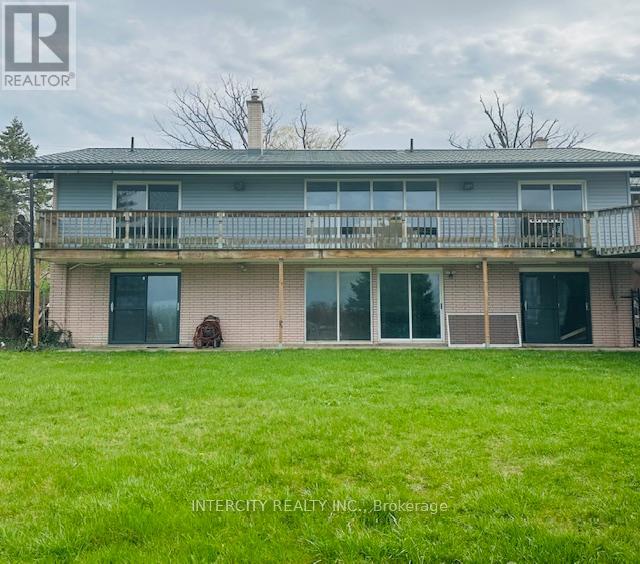 450 QUEENSTON ROAD, Niagara-on-the-Lake, Ontario