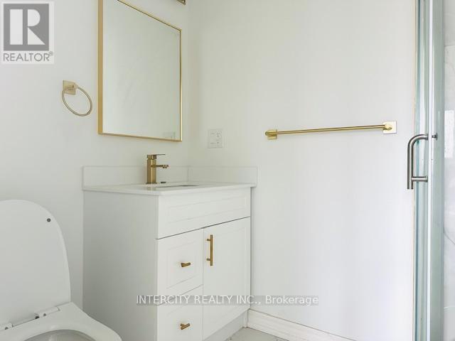 450 Queenston Road, Niagara-On-The-Lake, Ontario  L0S 0J1 - Photo 10 - X13039656