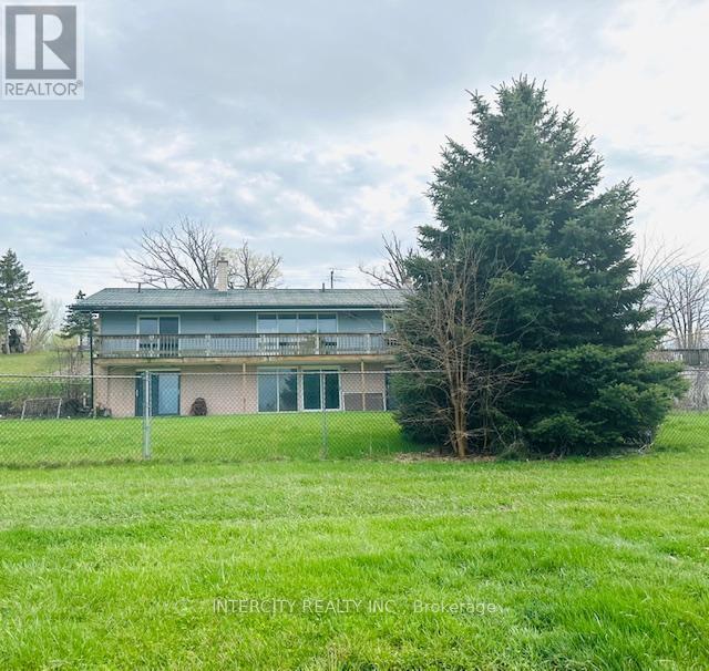 450 Queenston Road, Niagara-On-The-Lake, Ontario  L0S 0J1 - Photo 2 - X13039656