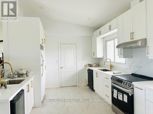 450 Queenston Road, Niagara-On-The-Lake, Ontario  L0S 0J1 - Photo 4 - X13039656