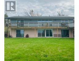 450 QUEENSTON ROAD, Niagara-on-the-Lake, Ontario