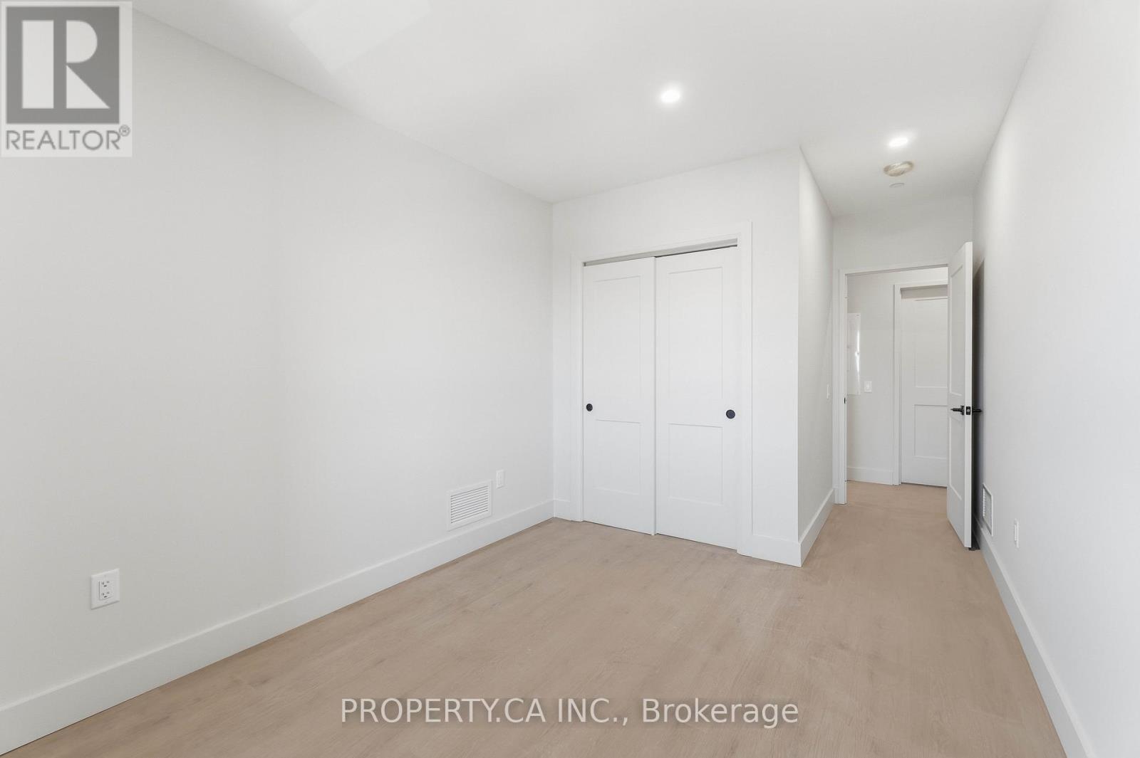 203 - 8 Hutt Lane, Thorold, Ontario  L2V 1V4 - Photo 11 - X13039662