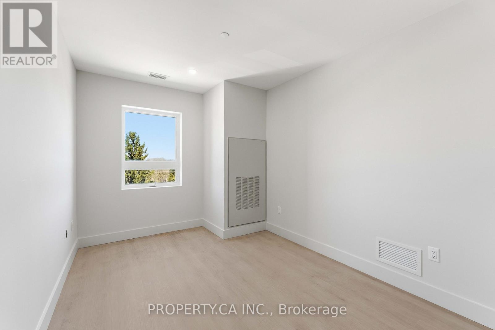 203 - 8 Hutt Lane, Thorold, Ontario  L2V 1V4 - Photo 12 - X13039662