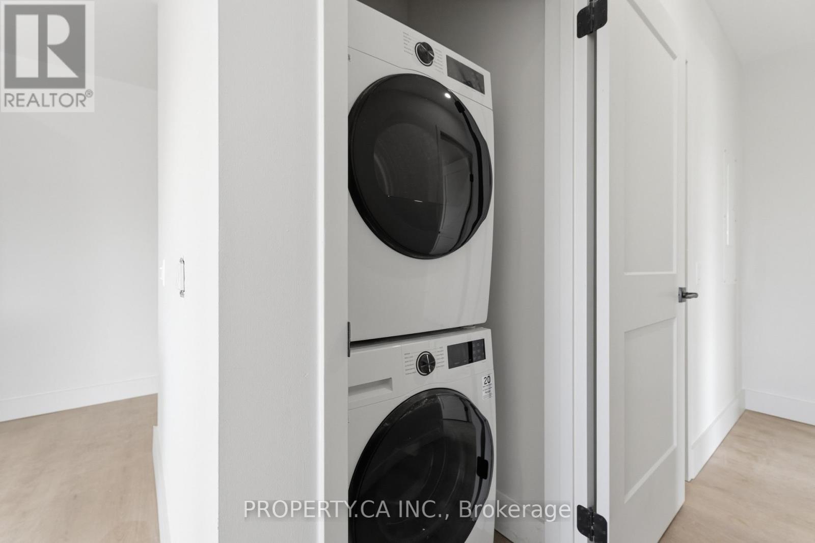 203 - 8 Hutt Lane, Thorold, Ontario  L2V 1V4 - Photo 15 - X13039662