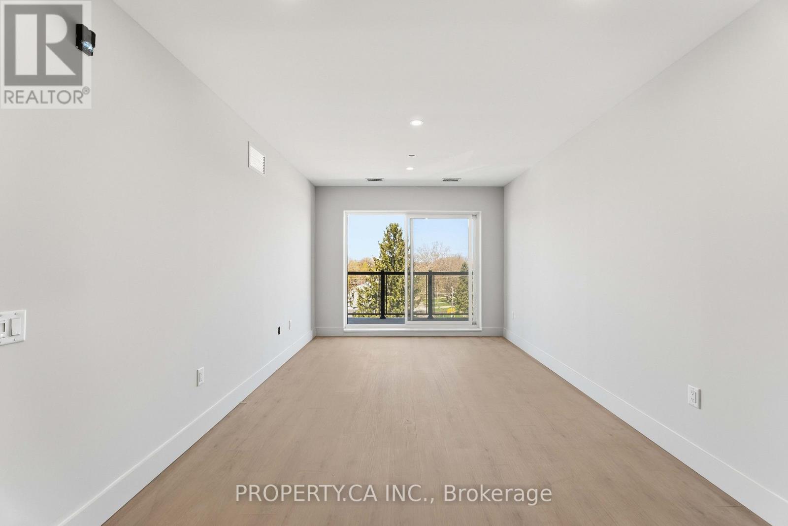 203 - 8 Hutt Lane, Thorold, Ontario  L2V 1V4 - Photo 8 - X13039662