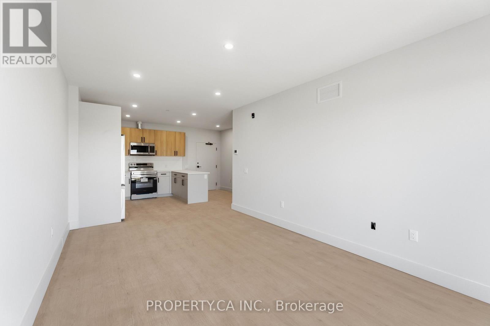 203 - 8 Hutt Lane, Thorold, Ontario  L2V 1V4 - Photo 9 - X13039662