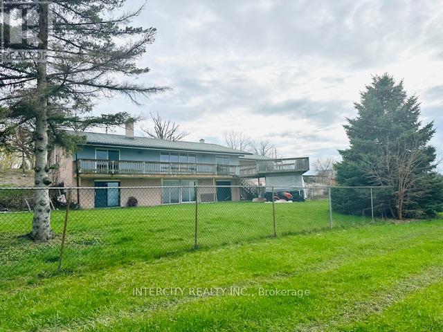 450 Queenston Road, Niagara-On-The-Lake, Ontario  L0S 1J0 - Photo 3 - X13039664