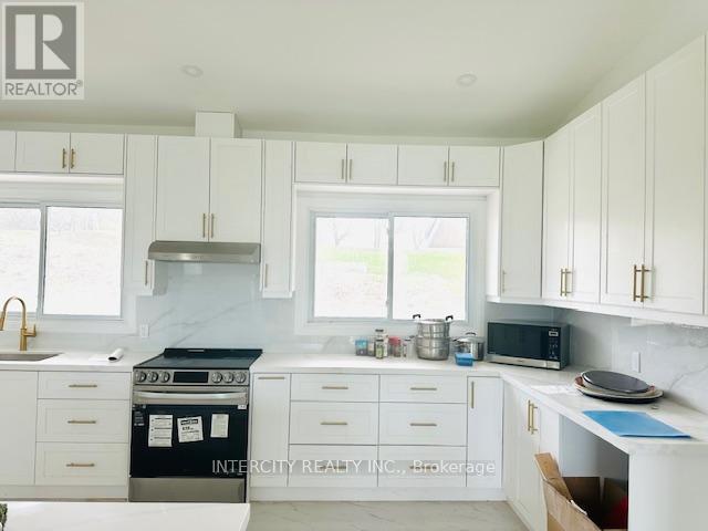 450 Queenston Road, Niagara-On-The-Lake, Ontario  L0S 1J0 - Photo 5 - X13039664