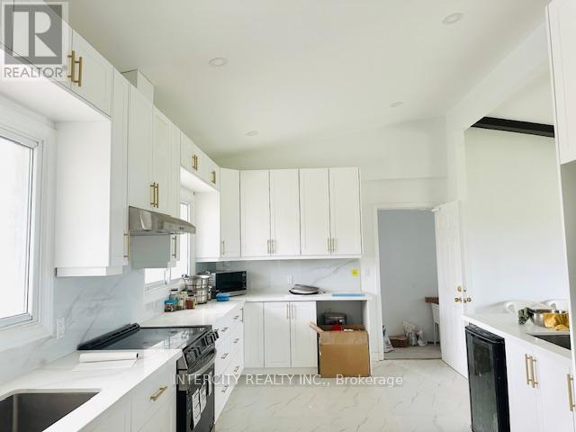 450 Queenston Road, Niagara-On-The-Lake, Ontario  L0S 1J0 - Photo 6 - X13039664