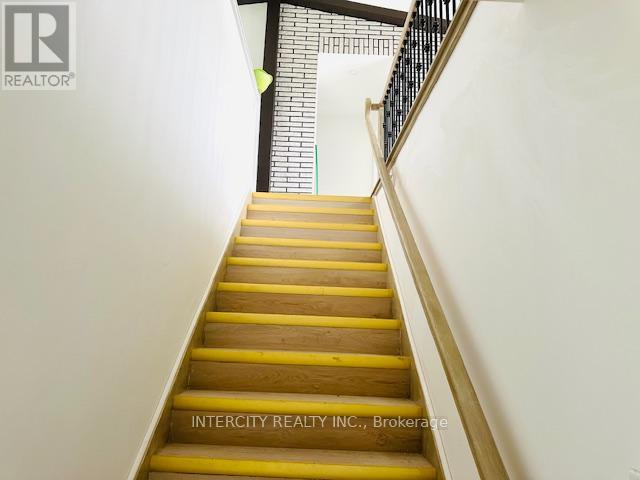 450 Queenston Road, Niagara-On-The-Lake, Ontario  L0S 1J0 - Photo 7 - X13039664