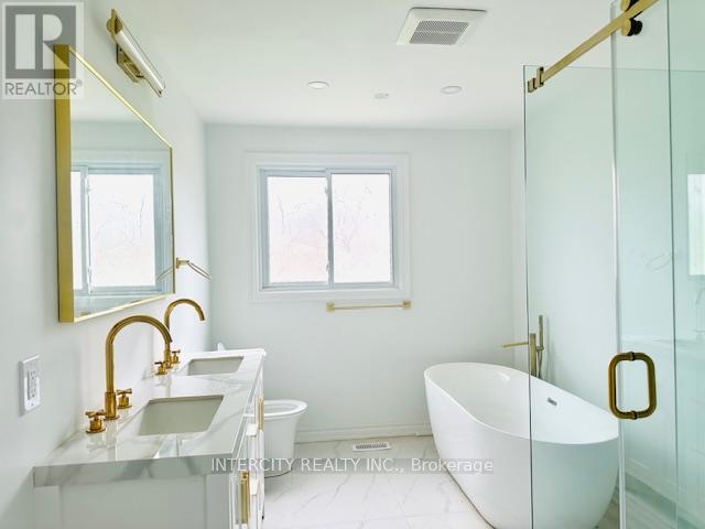 450 Queenston Road, Niagara-On-The-Lake, Ontario  L0S 1J0 - Photo 8 - X13039664