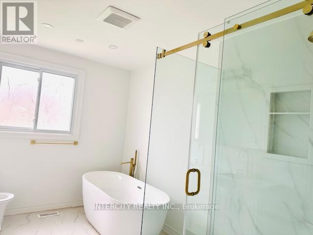 450 Queenston Road, Niagara-On-The-Lake, Ontario  L0S 1J0 - Photo 9 - X13039664