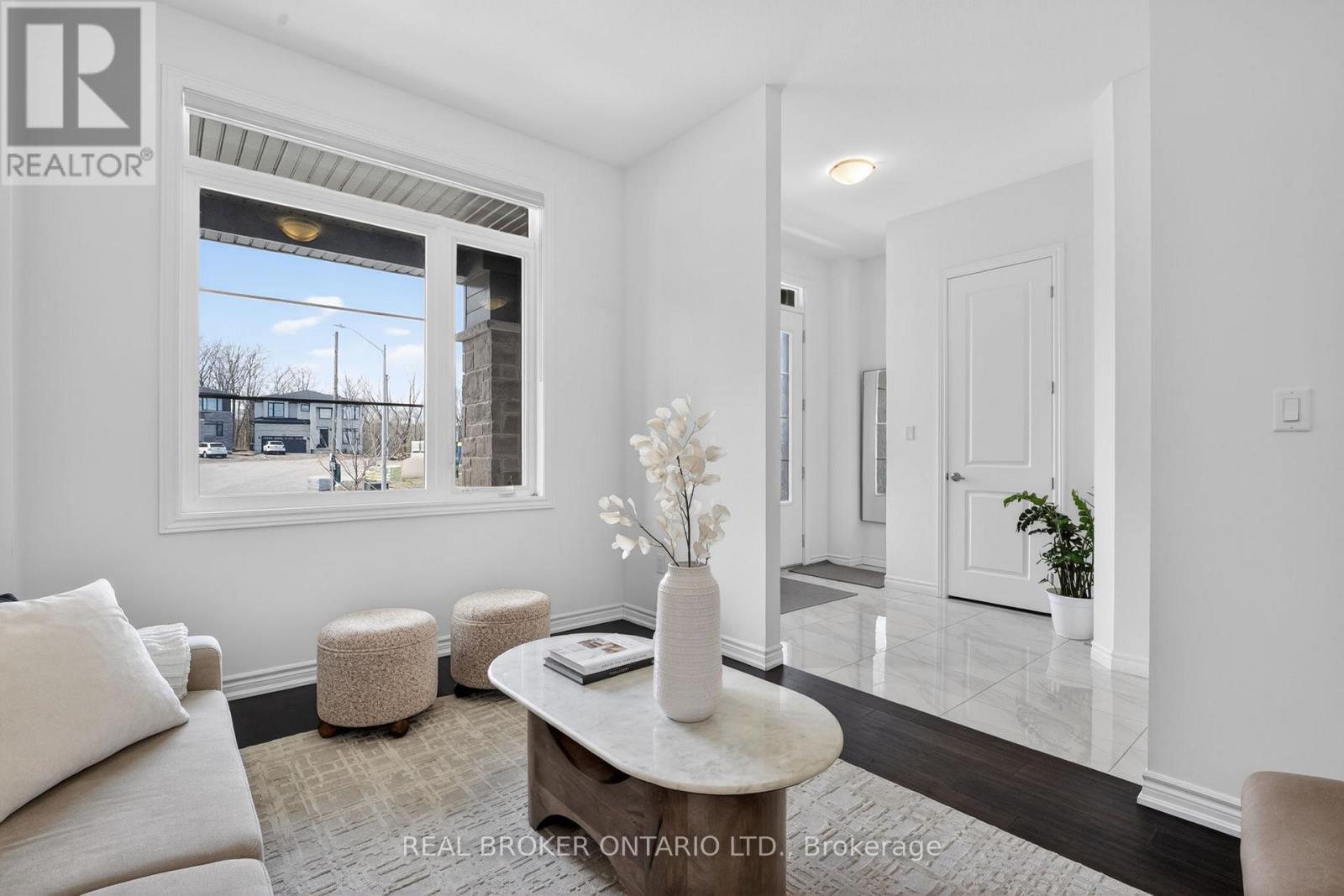 4057 Highland Park Drive, Lincoln (Beamsville), Ontario  L3J 0S9 - Photo 10 - X13039688