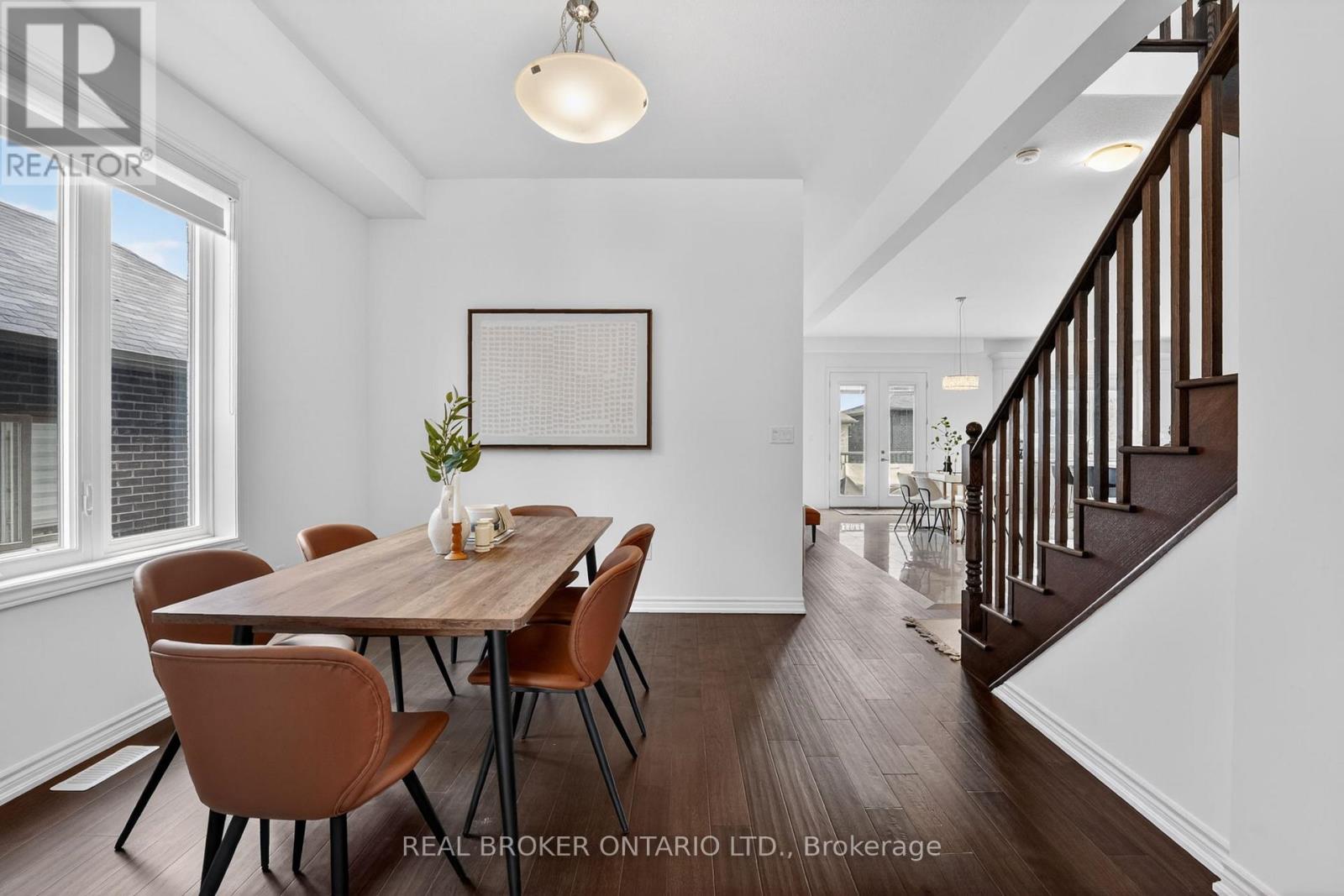 4057 Highland Park Drive, Lincoln (Beamsville), Ontario  L3J 0S9 - Photo 11 - X13039688