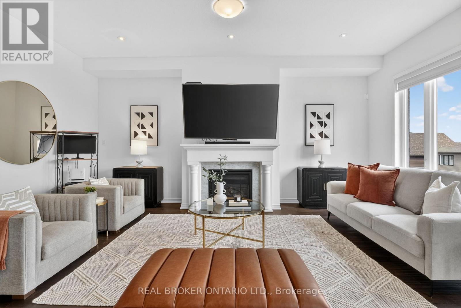 4057 Highland Park Drive, Lincoln (Beamsville), Ontario  L3J 0S9 - Photo 13 - X13039688