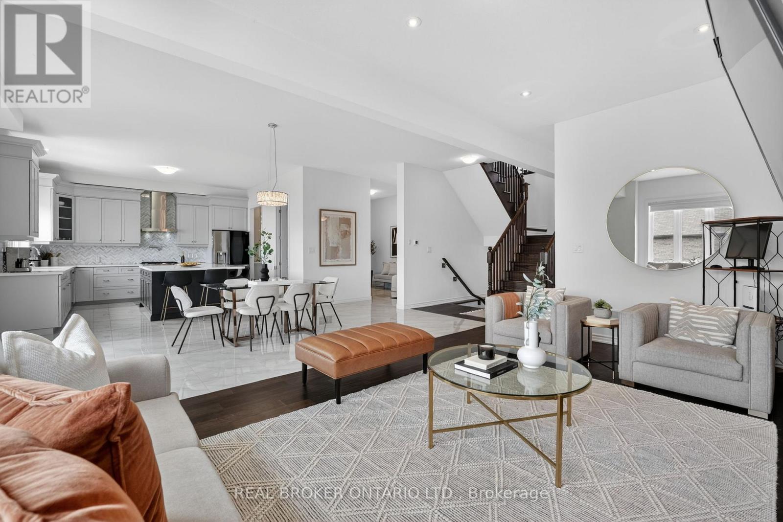 4057 Highland Park Drive, Lincoln (Beamsville), Ontario  L3J 0S9 - Photo 14 - X13039688