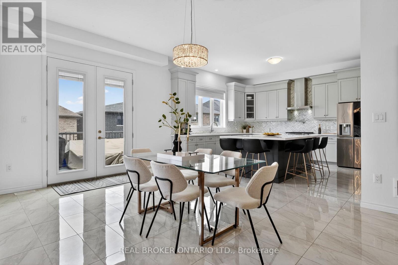 4057 Highland Park Drive, Lincoln (Beamsville), Ontario  L3J 0S9 - Photo 15 - X13039688