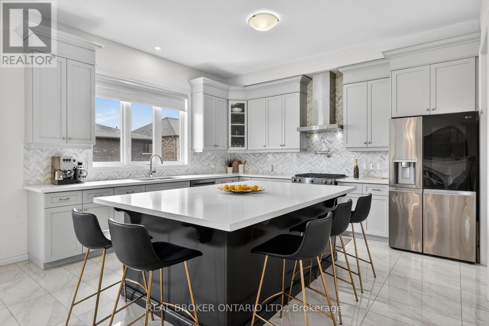 4057 Highland Park Drive, Lincoln (Beamsville), Ontario  L3J 0S9 - Photo 16 - X13039688