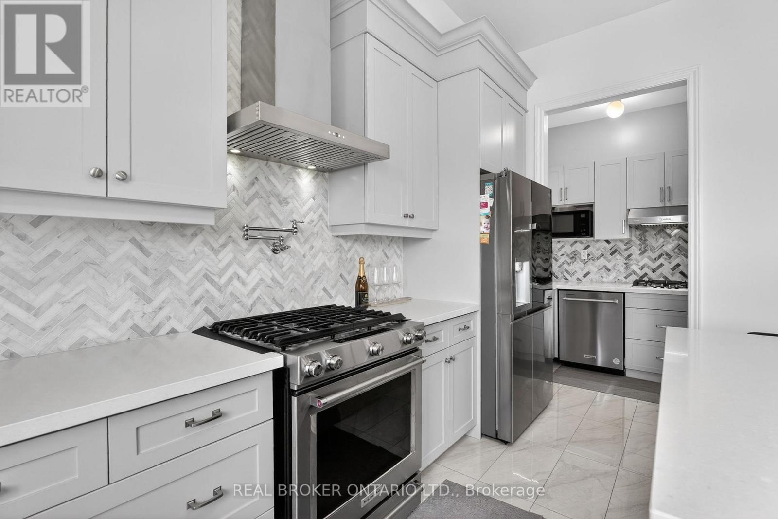 4057 Highland Park Drive, Lincoln (Beamsville), Ontario  L3J 0S9 - Photo 19 - X13039688