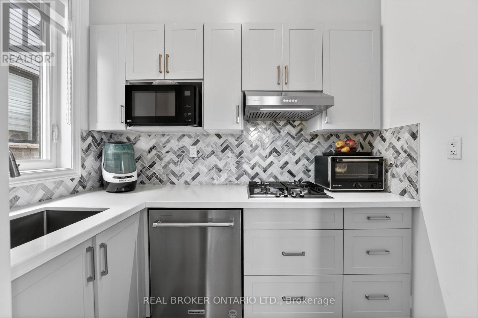 4057 Highland Park Drive, Lincoln (Beamsville), Ontario  L3J 0S9 - Photo 20 - X13039688