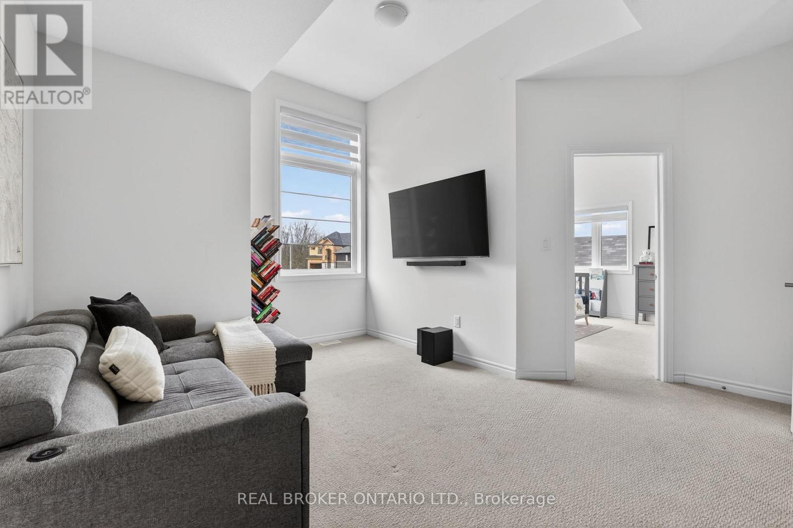 4057 Highland Park Drive, Lincoln (Beamsville), Ontario  L3J 0S9 - Photo 23 - X13039688