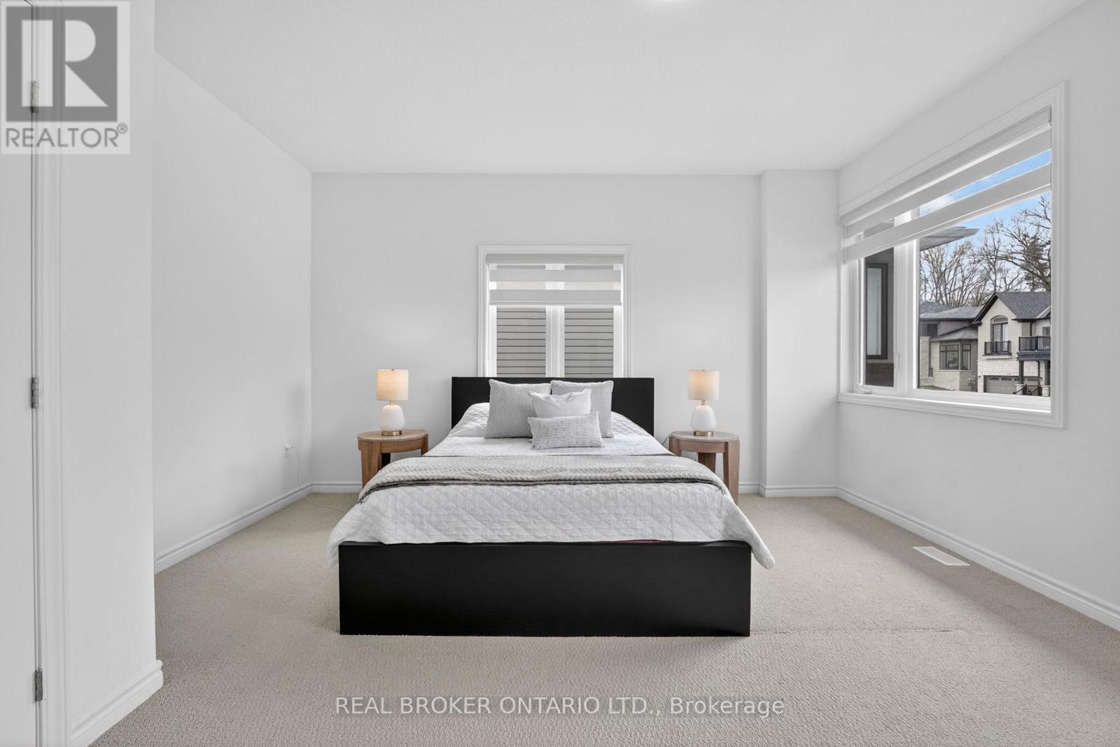 4057 Highland Park Drive, Lincoln (Beamsville), Ontario  L3J 0S9 - Photo 25 - X13039688