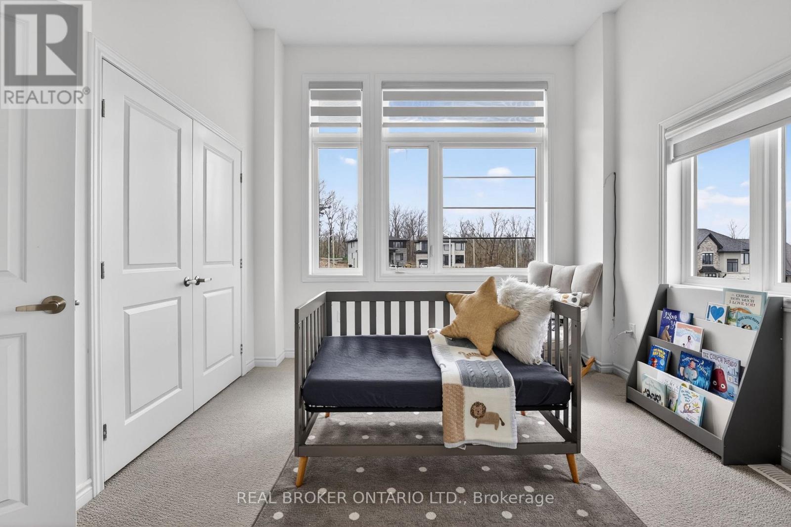 4057 Highland Park Drive, Lincoln (Beamsville), Ontario  L3J 0S9 - Photo 29 - X13039688