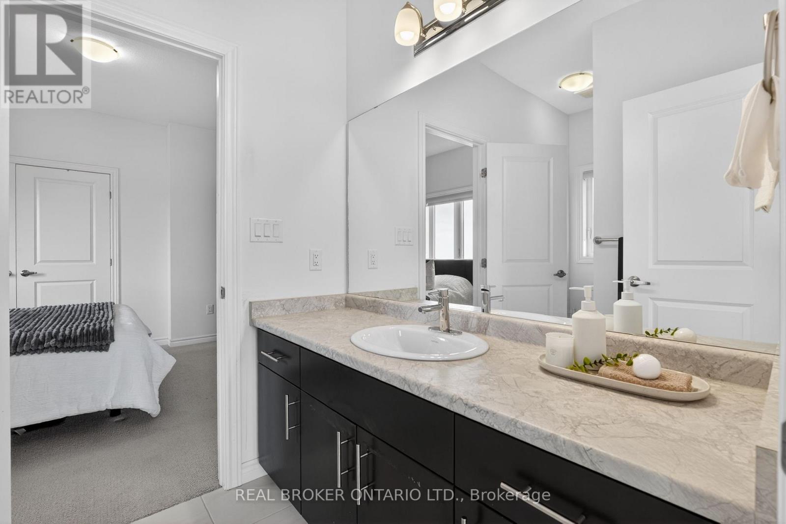 4057 Highland Park Drive, Lincoln (Beamsville), Ontario  L3J 0S9 - Photo 30 - X13039688