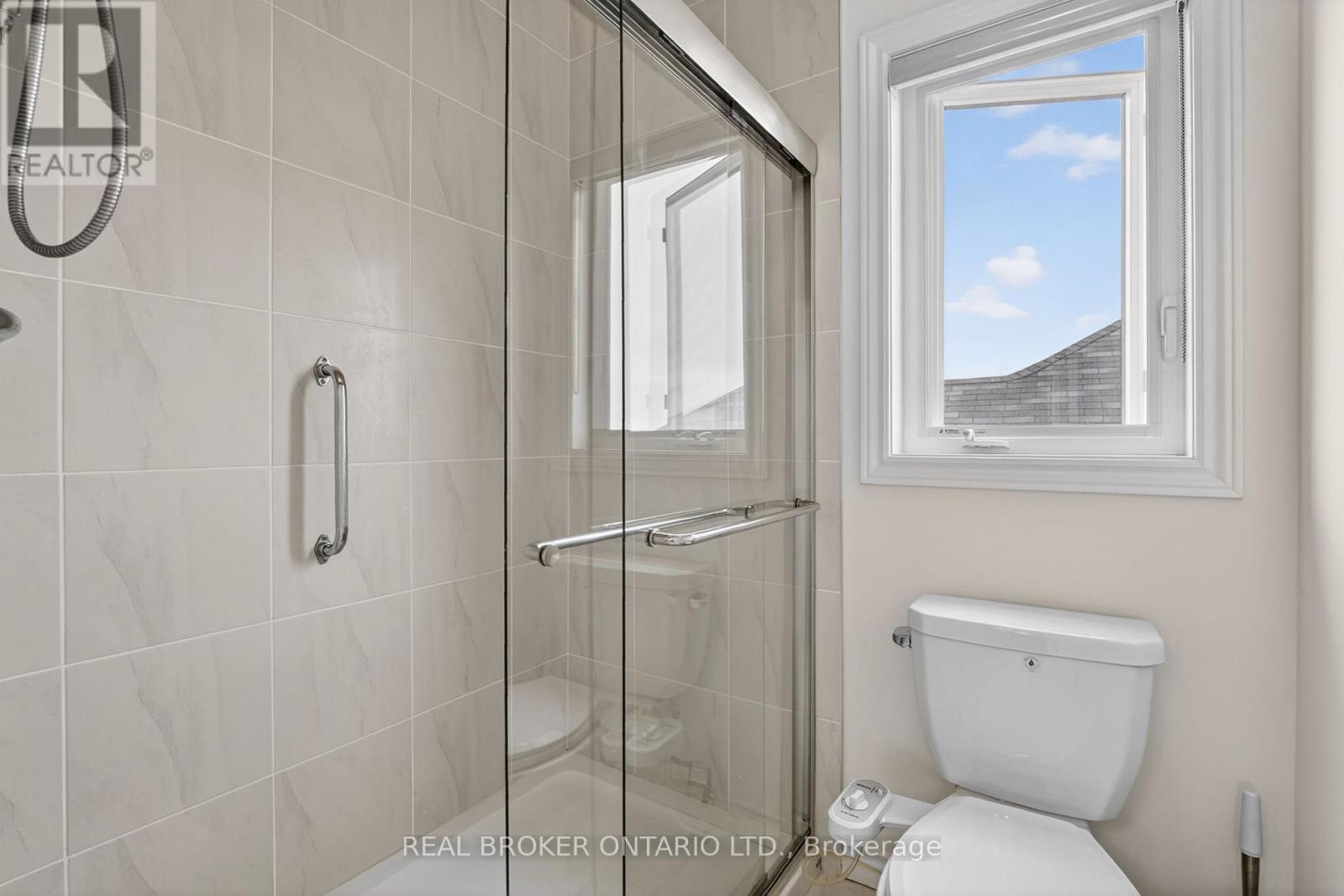 4057 Highland Park Drive, Lincoln (Beamsville), Ontario  L3J 0S9 - Photo 32 - X13039688