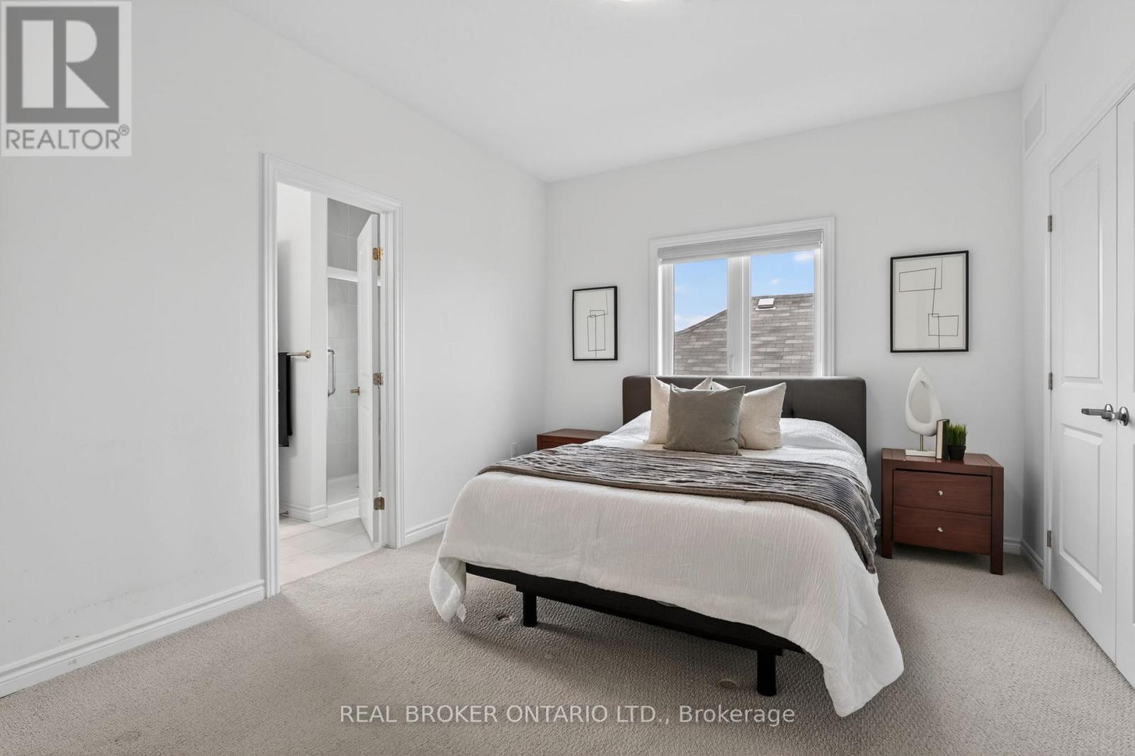 4057 Highland Park Drive, Lincoln (Beamsville), Ontario  L3J 0S9 - Photo 33 - X13039688