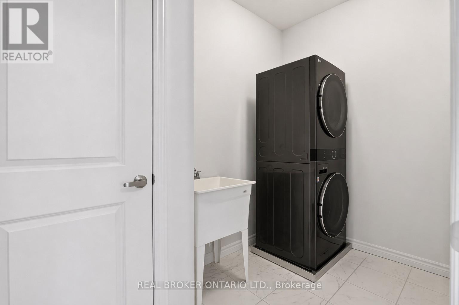 4057 Highland Park Drive, Lincoln (Beamsville), Ontario  L3J 0S9 - Photo 35 - X13039688