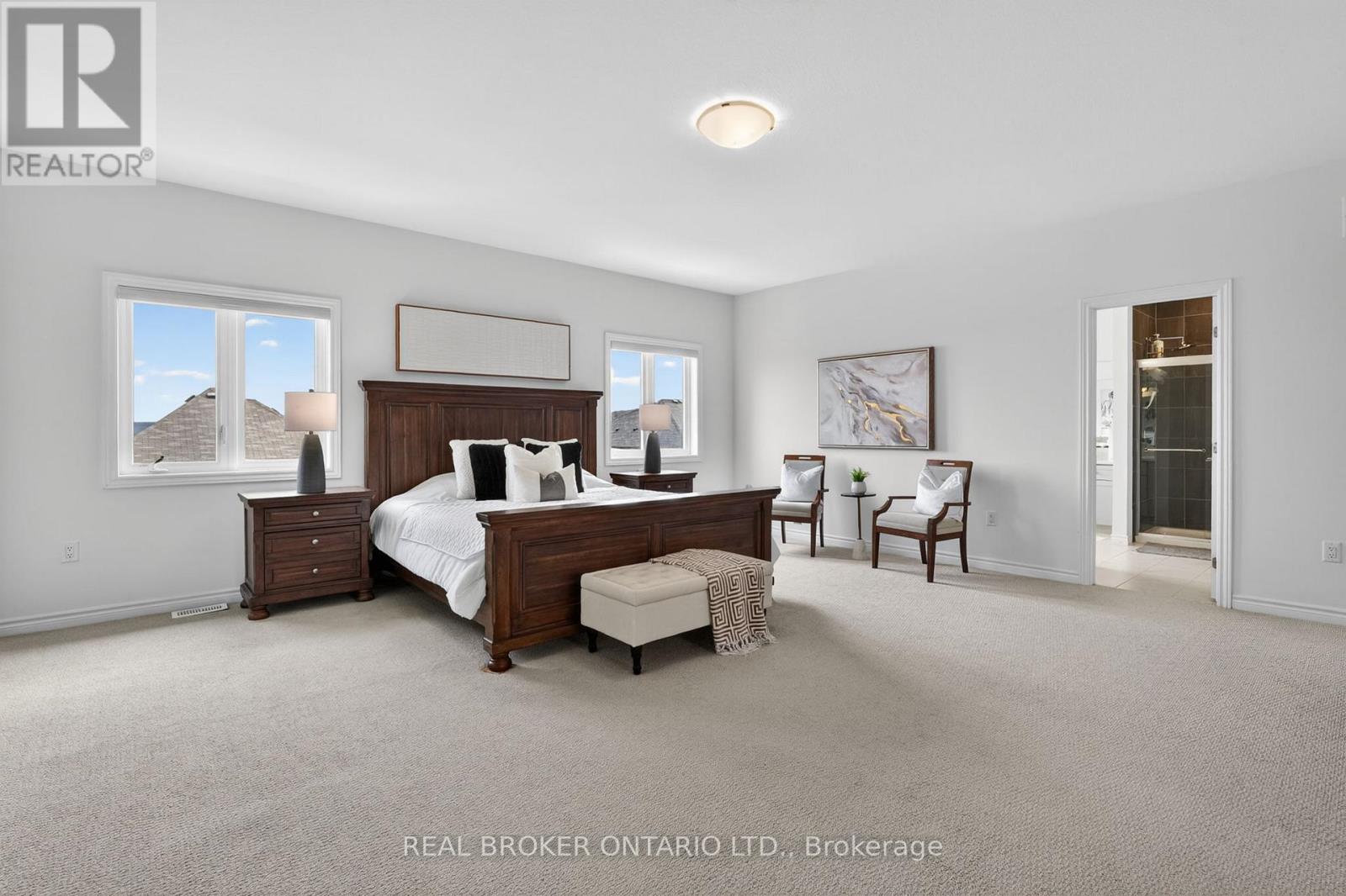 4057 Highland Park Drive, Lincoln (Beamsville), Ontario  L3J 0S9 - Photo 36 - X13039688