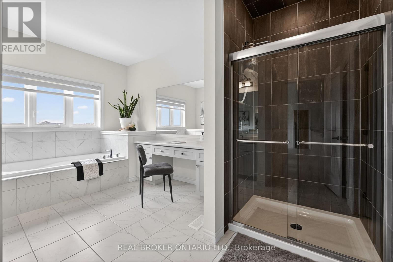 4057 Highland Park Drive, Lincoln (Beamsville), Ontario  L3J 0S9 - Photo 38 - X13039688