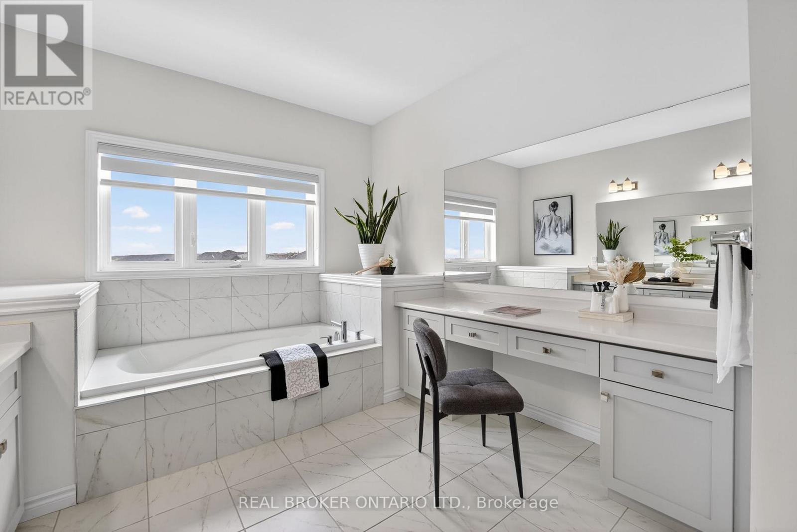 4057 Highland Park Drive, Lincoln (Beamsville), Ontario  L3J 0S9 - Photo 39 - X13039688