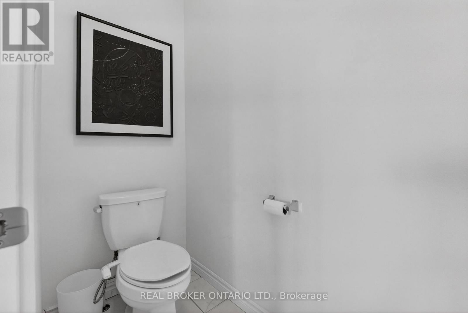 4057 Highland Park Drive, Lincoln (Beamsville), Ontario  L3J 0S9 - Photo 41 - X13039688